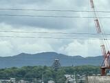 伏見
