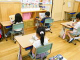 読書が好き