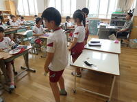 紹介の様子